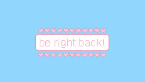 Snapshot of erika_foxx_ chatting on March 2025 08:27:01 PM erika online show from March 2025 08:27:01 PM