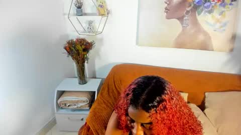 E R I K A  - L  Y R I C S online show from March 2026 05:34:01 AM