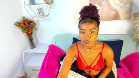 Snapshot of erika_lyrics chatting on April 2026 05:41:02 AM E R I K A - L Y R I C S online show from April 2026 05:41:02 AM