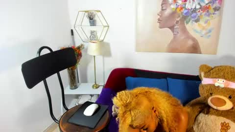 Snapshot of erika_lyrics chatting on May 2026 02:28:01 AM E R I K A - L Y R I C S online show from May 2026 02:28:01 AM