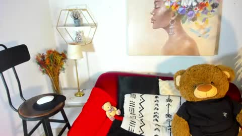 Snapshot of erika_lyrics chatting on June 2026 02:53:01 AM E R I K A - L Y R I C S online show from June 2026 02:53:01 AM