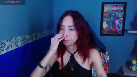 E R I K A - SAGITARIO..... online show from December 2024 01:18:01 AM