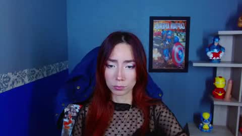 E R I K A - SAGITARIO..... online show from January 2025 03:36:02 PM