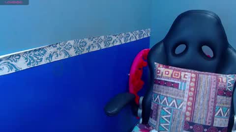 E R I K A - SAGITARIO..... online show from March 2025 05:43:02 PM