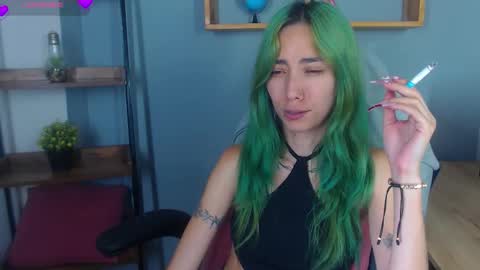 E R I K A - SAGITARIO..... online show from September 2025 04:50:02 PM