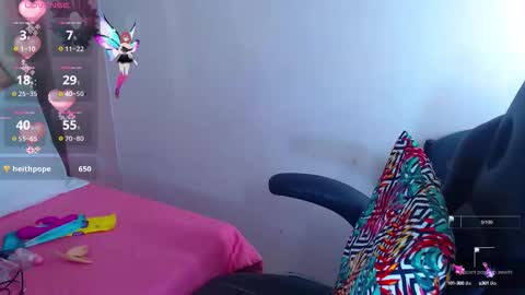 E R I K A - SAGITARIO..... online show from September 2025 04:34:02 PM