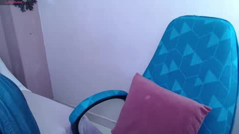 E R I K A - SAGITARIO..... online show from November 2025 03:12:01 PM