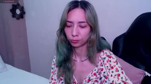 E R I K A - SAGITARIO..... online show from November 2025 04:24:01 PM