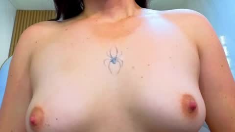 Erika online show from April 2026 08:39:01 PM