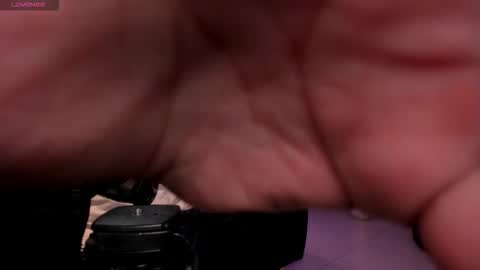 Erika Benz online show from October 2025 06:08:01 PM