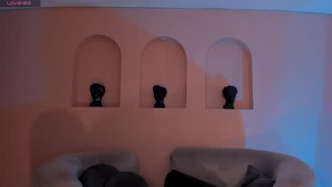 Snapshot of erikabenz chatting on June 2026 12:10:01 PM Erika Benz online show from June 2026 12:10:01 PM