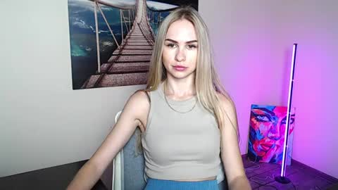 Snapshot of erikagavin chatting on July 2026 12:00:02 PM Erika online show from July 2026 12:00:02 PM