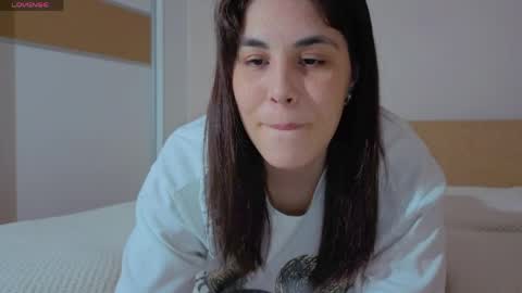 ErikaGloss online show from April 2026 06:58:01 PM