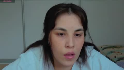 ErikaGloss online show from May 2026 01:38:02 PM