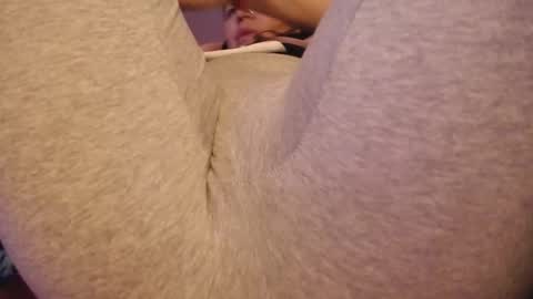 ErikaGold online show from February 2025 06:58:02 AM