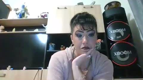 Snapshot of erikaguapa1989 chatting on February 2026 02:51:02 AM erikaguapa1989 online show from February 2026 02:51:02 AM