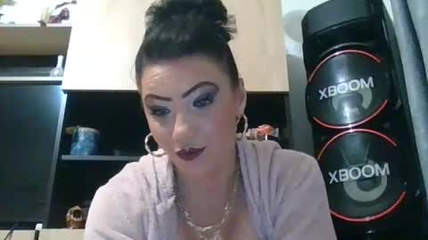 erikaguapa1989 online show from June 2026 01:52:01 AM