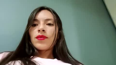Snapshot of erikandy406723 chatting on October 2025 12:50:02 AM Gabriela online show from October 2025 12:50:02 AM