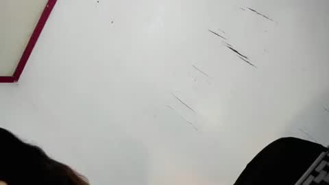 erika  mae online show from March 2026 05:44:01 AM