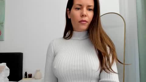 Erika online show from February 2026 09:41:01 AM