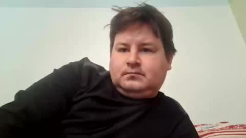 erikstar online show from January 2026 12:40:01 PM