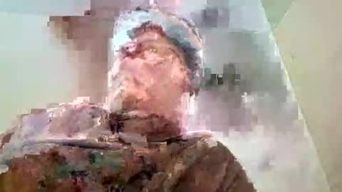 erikstar online show from January 2026 09:47:02 AM