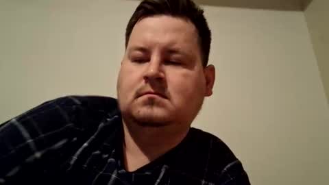 erikstar online show from April 2026 09:45:01 PM