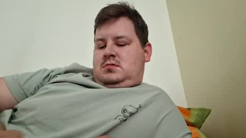 erikstar online show from June 2026 01:57:01 PM