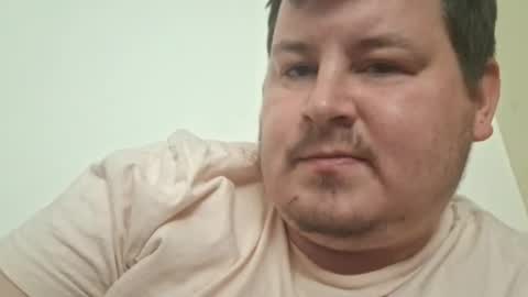 erikstar online show from June 2026 01:28:01 PM