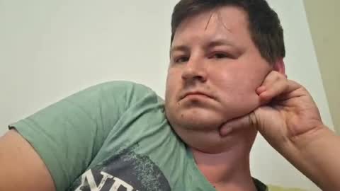 erikstar online show from July 2026 02:14:02 PM