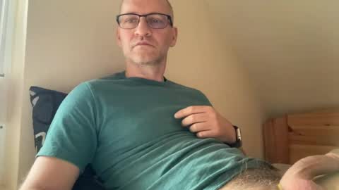 erikwant2 online show from July 2026 07:09:02 AM