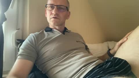 erikwant2 online show from July 2026 10:51:01 AM