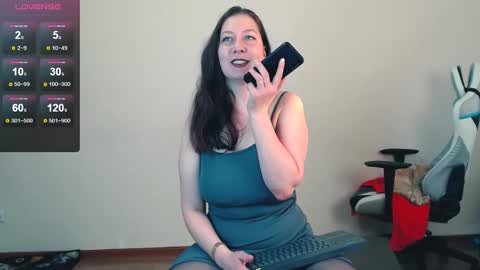 erin and johnny online show from December 2025 11:59:01 AM