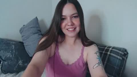 Erin online show from May 2026 12:58:01 PM
