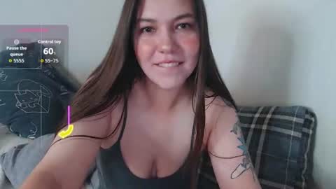 Snapshot of erin_love_ chatting on July 2026 06:50:01 AM Erin online show from July 2026 06:50:01 AM