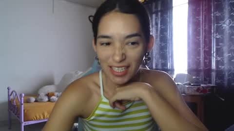 erina_1 online show from January 2025 03:13:02 PM