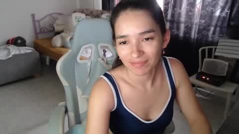 erina_1 online show from February 2026 04:34:02 PM