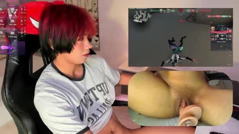 Eriol online show from April 2026 01:41:01 PM