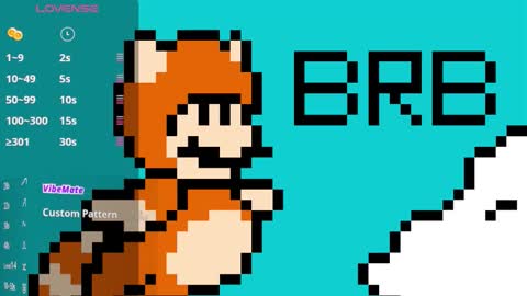 EriolHiragizawa online show from November 2025 11:54:01 AM