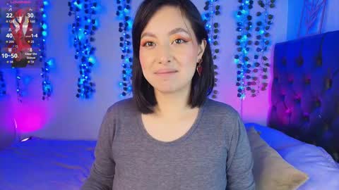 eris_velvet online show from November 2025 04:11:02 AM