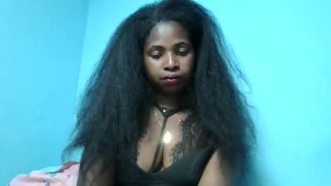 Erisca19 online show from June 2026 05:39:02 PM