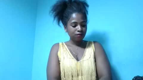 Erisca19 online show from June 2026 08:09:01 PM