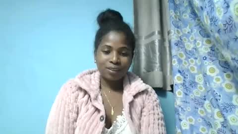 Erisca19 online show from June 2026 03:11:01 PM