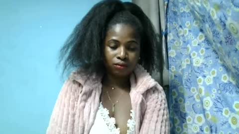 Erisca19 online show from June 2026 04:54:01 AM
