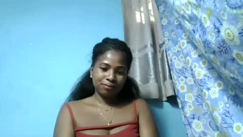 Erisca19 online show from June 2026 10:39:02 AM