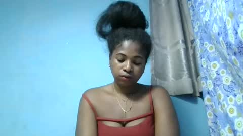 Erisca19 online show from June 2026 02:58:02 AM
