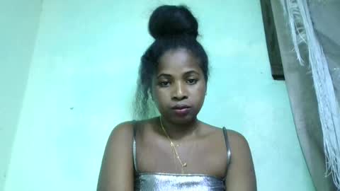 Erisca19 online show from June 2026 08:17:01 AM