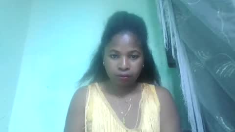 Erisca19 online show from June 2026 06:41:01 AM