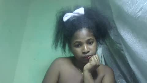 Erisca19 online show from July 2026 10:54:02 AM