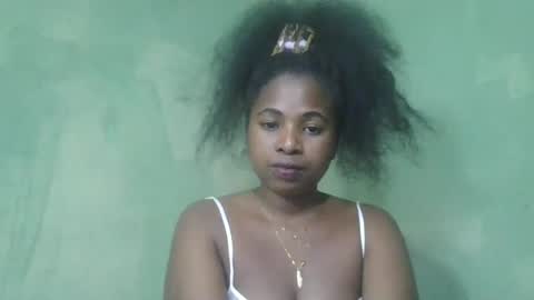 Erisca19 online show from July 2026 11:38:01 AM